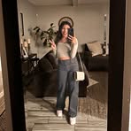 Nevaeh Munoz - Facebook