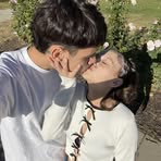 Nevaeh Munoz - Facebook