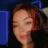 Nevaeh Munoz - @nevaehmunoz4 - TikTok
