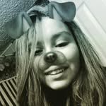 Nevaeh Munoz - @_.nevaeh.g.munoz._ - Instagram