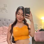 Nevaeh Munoz - Facebook