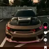 Nevaeh Munoz - @nevaeh.munoz5 - TikTok