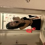 Nevaeh Muñoz - @1212.joyce - Instagram