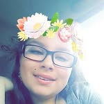 Nevaeh Munoz - @nevaehmunoz1040 - Instagram