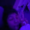 Nevaeh Munoz - @not.nevaehsspam - TikTok