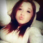 Nevaeh_Munozz - @this_younginn_desiree - Instagram