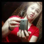 Nevaeh_Munozz - @nevaeh_hellacutiee - Instagram