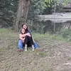 Nevaeh - @nevaeh_munoz1 - TikTok