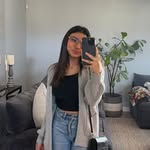 Nevaeh😚💕🪩✨ - @nevaeh_munozz - Instagram