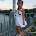 nevaeh - @nevaehmunoz01 - Instagram