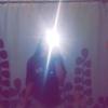 nevaeh.munoz - @nevaeh.muñoz - TikTok