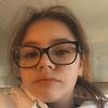 nevaeh.r.munoz - @ukubean - TikTok