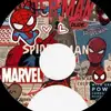 𝒩ℯ𝓋𝒶ℯ𝒽 ❥ - @nevaehmurphy629 - TikTok
