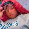 Heavenbihhhhh - @nevaeh.murphy2 - TikTok