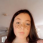 Nevaeh Karina Murphy - @nevaeh.murphy.2019 - Instagram