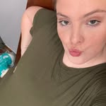 Nevaeh Murphy - @nevaehpmurphy24 - Instagram
