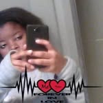 Nevaeh Murphy - @nevaeh.murphy.338 - Instagram