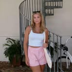 Nevaeh Murphy - Facebook