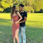Nevaeh Murphy - Facebook