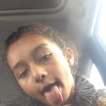 Nevaeh Murphy - @murphy.nevaeh - Instagram