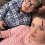 Nevaeh Murphy - Facebook