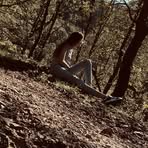 Nevaeh Murphy - Facebook