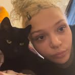 Nevaeh Murphy - Facebook