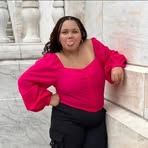 Nevaeh Murphy - Facebook
