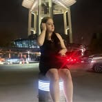Nevaeh Murphy - Facebook