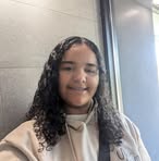 Nevaeh Murphy - Facebook