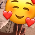 Nevaeh Murphy - @yeahhtha.vaeh - Instagram