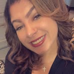 Nevaeh Murphy - Facebook