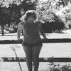 Nevaeh Murphy - @nevaehmurphy72 - TikTok