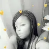 Nevaeh Murphy - @nevaehmurphy47 - TikTok