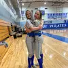 nevaeh Murphy - @murphy088 - TikTok