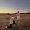 nevaeh murphy - @nevaeh.murphyy - TikTok
