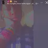nevaeh murphy - @nevaeh.murphy5 - TikTok