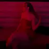 Nevaeh Murphy - @nevaehrmurphy - TikTok
