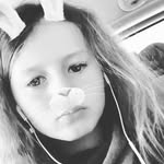 Nevaeh Murphy - @nevaehmurphy1 - Instagram