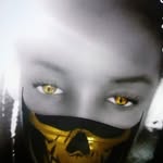 Nevaeh Murphy - @nevaeh.murphy.359 - Instagram