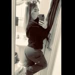 Nevaeh murphy♡︎🥀 - @pretty._vaehhh - Instagram