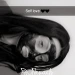Nevaeh Murphy - @nevae_hmurphy3 - Instagram