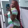 Nevaeh Murphy - @nana.._love - TikTok