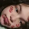 Nevaeh Murphy - @nevaeh.murphy36 - TikTok