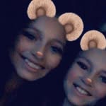 Nevaeh Murphy Quintana - @nevaehmurphyquintana - Instagram