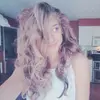 Nevaeh Murphy - @nev.aeh_77 - TikTok