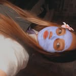 Nevaeh - @nevaeh.murphy1780 - Instagram