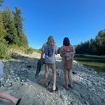 nevaeh - @nevaehmurphy6168 - Instagram