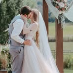 Nevaeh C Murray - Facebook