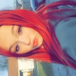 Nevaeh Marie Murray - @nevaehmurray60 - Instagram
